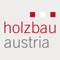 holzbau austria ist ein deutschsprachiges Fachmagazin für Holzbau und nachhaltige Architektur