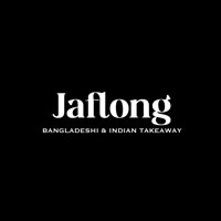 Jaflong Takeaway