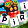 TRT Piri: The Word Adventure