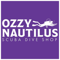 Ozzy Nautilus