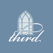 Third Presbyterian Church, PCA