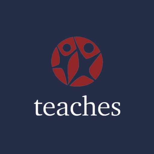 Teaches