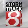 Similar WISH-TV Storm Track 8 Weather Apps