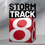 Download WISH-TV Storm Track 8 Weather app