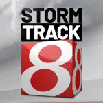 WISH-TV Storm Track 8 Weather App Contact