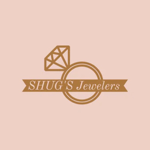 SHUG'S Jewelers icon
