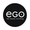 Ego Hair Beauty App Feedback