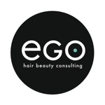 Download Ego Hair Beauty app