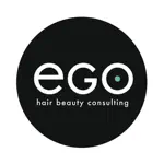Ego Hair Beauty App Contact