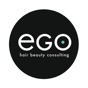 Ego Hair Beauty app download
