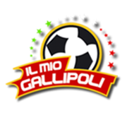 Associazione Il Mio Gallipoli