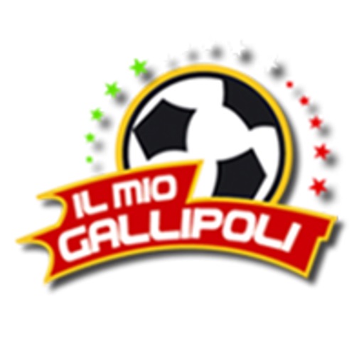 Associazione Il Mio Gallipoli