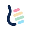 Tahiti Best Promo icon