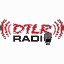 DTLR Radio