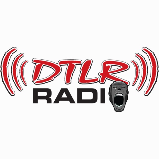 DTLR Radio