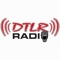 DTLR Radio is the ultimate Hip-Hop & R&B music experience bringing you lifestyle, fashion, music, entertainment news, and the hottest events