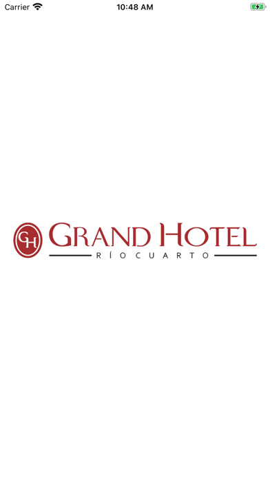 Grand Hotel Río IV Screenshot