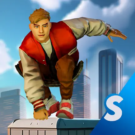Spider Fighter superhero City Cheats