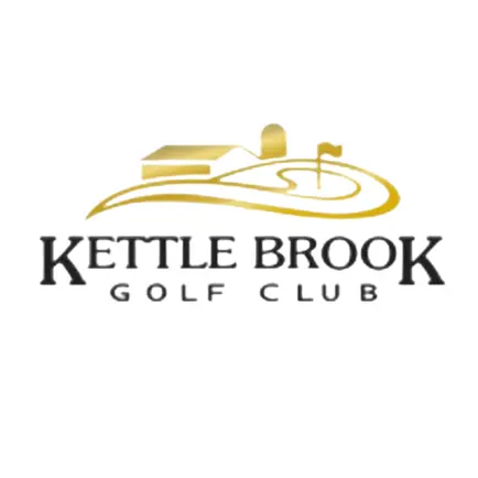 Kettle Brook Golf Club Cheats