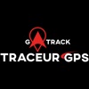 GTRACK