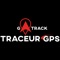 GTRACK est une application de suivi GPS de haute qualité pour les appareils iOS