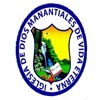 Radio Manantiales Coram icon