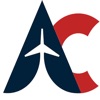 ActiveCargo icon