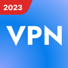 EVPN x France VPN pour iPhone - CARAMBOLICO LTD