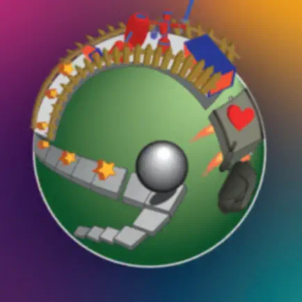 My Crazy Ball Читы
