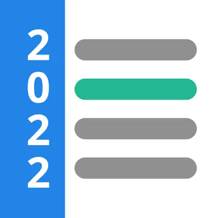 Driving Theory Test Widget Читы