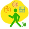 新今宮info icon