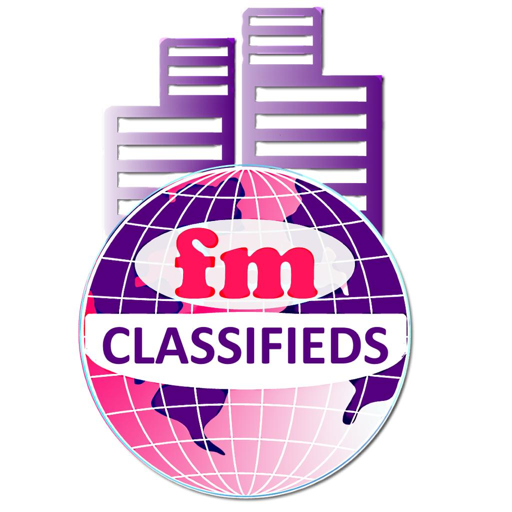 FM CLASSIFIEDS GLOBAL