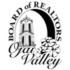 OVBR MLS icon