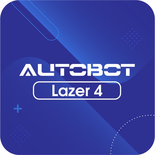 Lazer4 Download