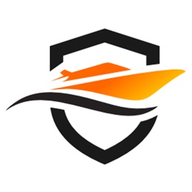 螢幕擷取畫面 (4) NAVISAFE