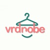VRDrobe