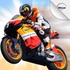 Ultimate Moto RR 4 icon