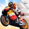 Finally a MotoGP Game that gives an Authentic Racing Experience