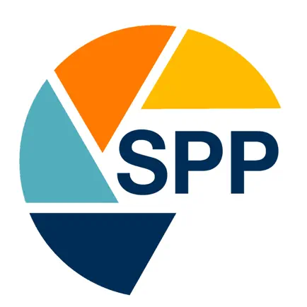 Simple Photo Planner Читы