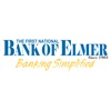 The FNB of Elmer icon