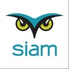 SIAM Pro icon