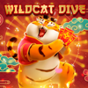 Wildcat Dive - NUVO IT LTD