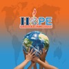 Hope Television icon