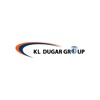 KL Dugar Group icon