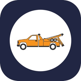 螢幕擷取畫面 (3) Pass2Park it Driver