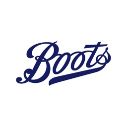 Boots icon