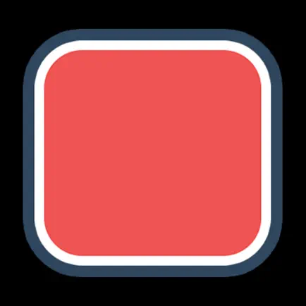 Viuo Cheats