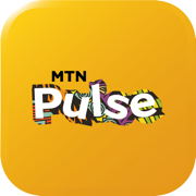 MTN Pulse Uganda