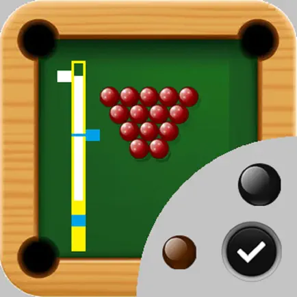 snookerPad-std Читы