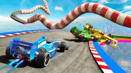 formula mega ramp car stunt 3d problems & solutions and troubleshooting guide - 4